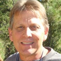 Mark Bray