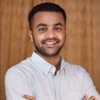 Rakibul Hasan
