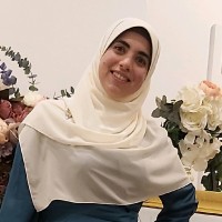 Fatmaelzahraa Hussein