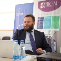 Millennium Challenge Account-Morocco Email, Phone Number, Employees ...