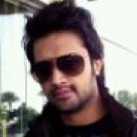 Shakir Khan