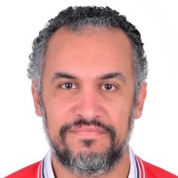 Karim Haridi