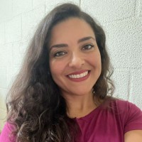 Fabiana Soares