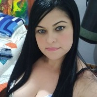 Ines Segui