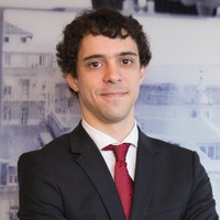 Gonçalo Martins