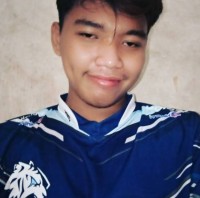 M.Ridwan Saputra