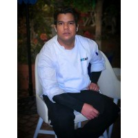 Manish Kashyap