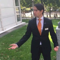 Emiliano Carlos Novelo Villanueva