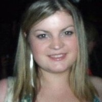 Laura O Toole