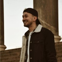 Lorenzo Facchini