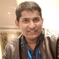 Pyarelal Singh