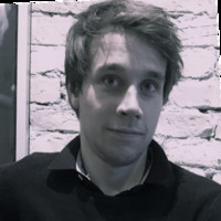Kevin Nielsen