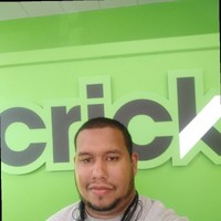 Samuel Nunez