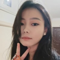 Anna Xing
