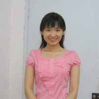 宗冬冬