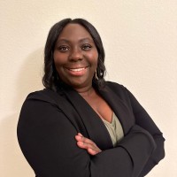 Shevann Harden
