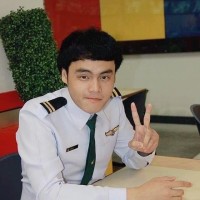 จุฬภพ พลปัถพี