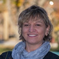 Kim Moore