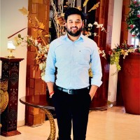 Nitin Trikha