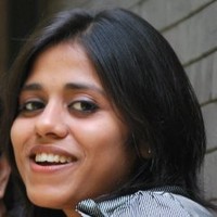 Neha Manglik