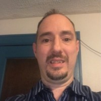 Keith Raper, MBA