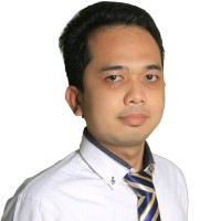 Ikmam Havid Yogi Pratama