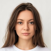 Elena Savin