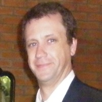 Victor Goldin