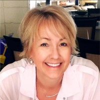 Donna Laskey