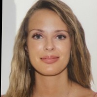 Isabel Carretero