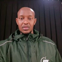Abdirizak Hussein