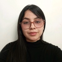 Veronica Ruiz Garcia