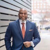 Carlos Grant, Ed.D