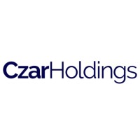 Czar Holdings
