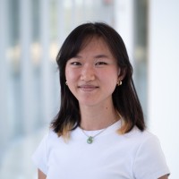 Bridget Lu