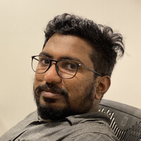 Sanu Chandran