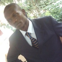 Mantobaye Moundigbaye, Ph.D.