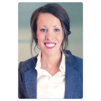 Kelly Cromett Hentsch
