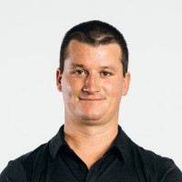 Andrew Dunstan