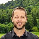 Gabriel Niffeler