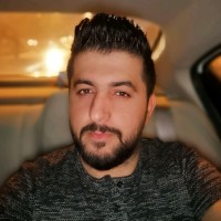 Yusuf Askar
