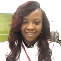 Dominique Lemons