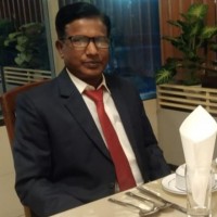 Babul Hossain