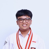 Muhammad Naufal Mathara Rahman