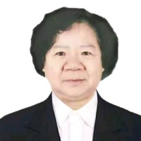 狄军伟
