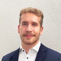 Kilian Müller