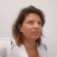 Sandrine DECLEIR