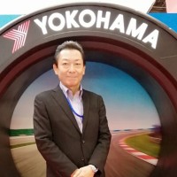 shigeru shibata