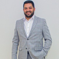 Joabe Guimarães Q. Kachorroski