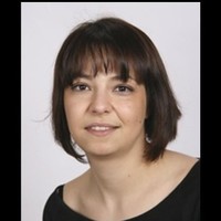 Mathilde Leconte